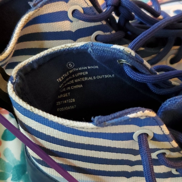 Hunter for Target waterproof shoes - Picture 7 of 7